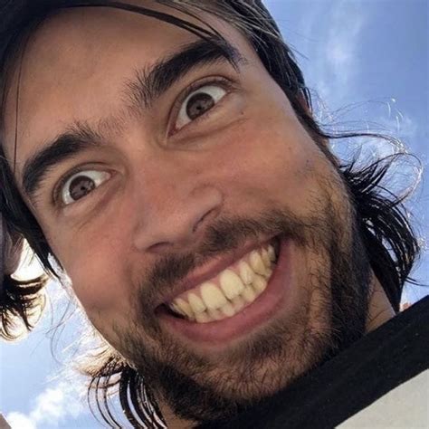 reddit alex g|alex g face reveal.